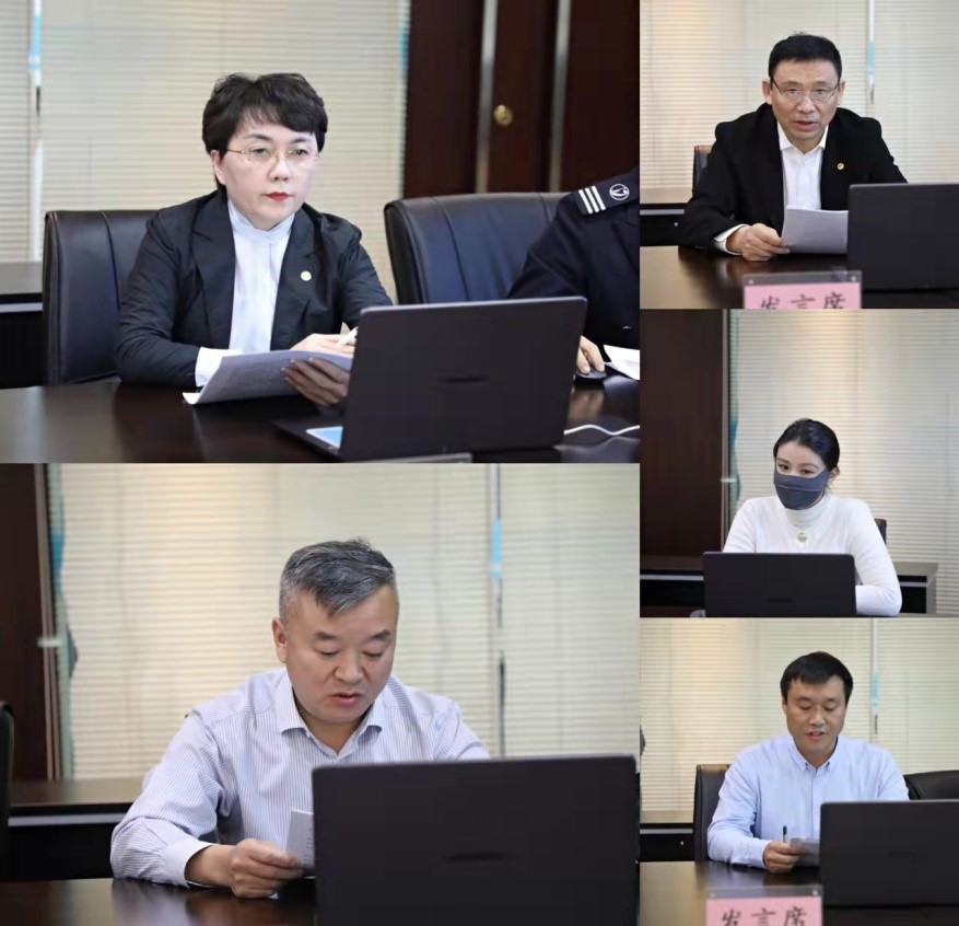 ag亚娱集团·(中国游)官方网站