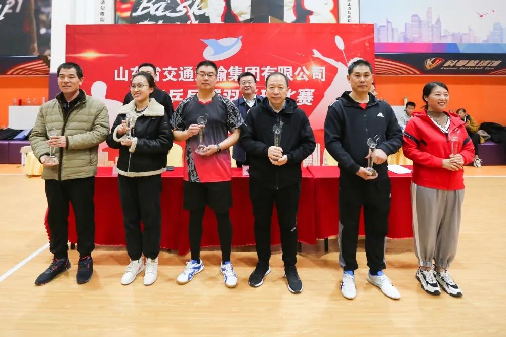 ag亚娱集团·(中国游)官方网站