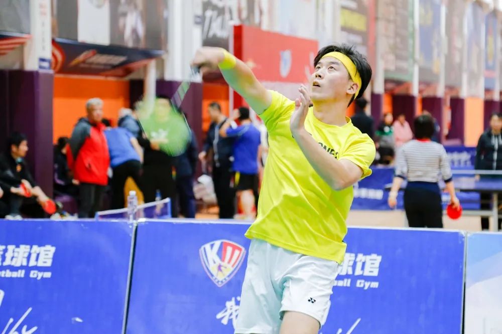 ag亚娱集团·(中国游)官方网站