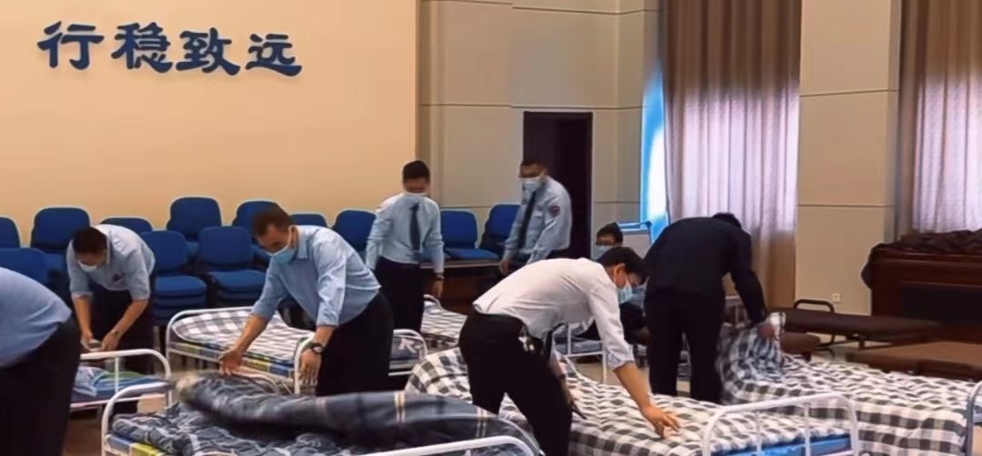 ag亚娱集团·(中国游)官方网站