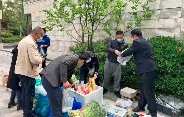 ag亚娱集团·(中国游)官方网站