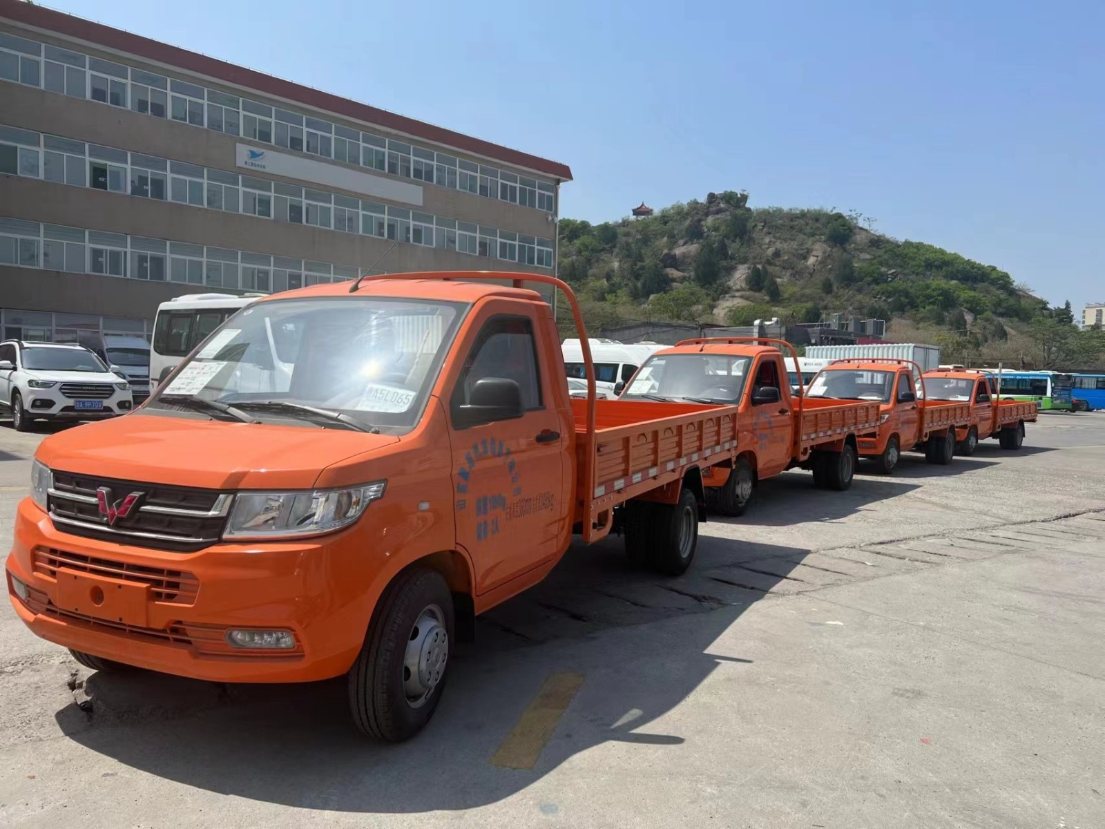 ag亚娱集团·(中国游)官方网站