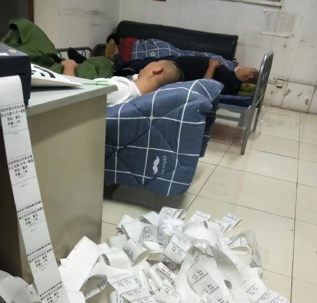 ag亚娱集团·(中国游)官方网站