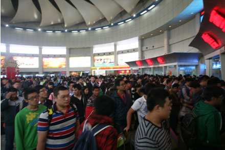 ag亚娱集团·(中国游)官方网站