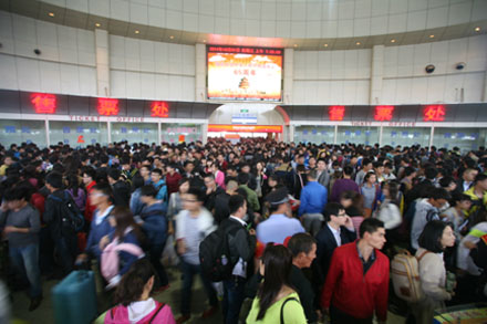 ag亚娱集团·(中国游)官方网站