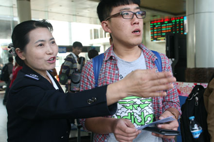 ag亚娱集团·(中国游)官方网站