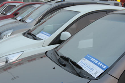 ag亚娱集团·(中国游)官方网站