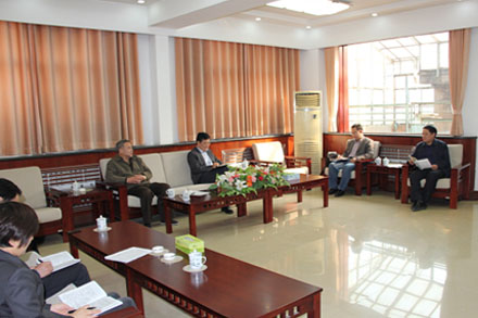 ag亚娱集团·(中国游)官方网站