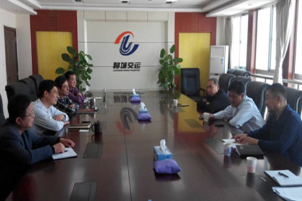 ag亚娱集团·(中国游)官方网站