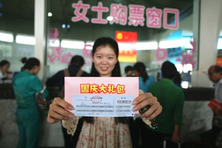 ag亚娱集团·(中国游)官方网站