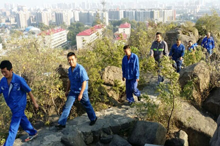 ag亚娱集团·(中国游)官方网站