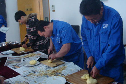 ag亚娱集团·(中国游)官方网站