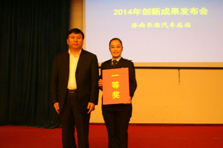 ag亚娱集团·(中国游)官方网站