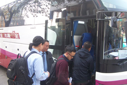 ag亚娱集团·(中国游)官方网站