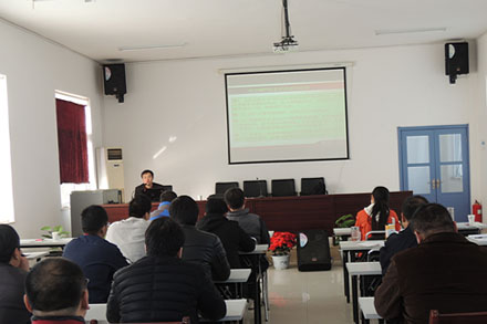 ag亚娱集团·(中国游)官方网站