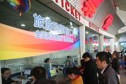 ag亚娱集团·(中国游)官方网站