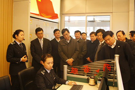 ag亚娱集团·(中国游)官方网站