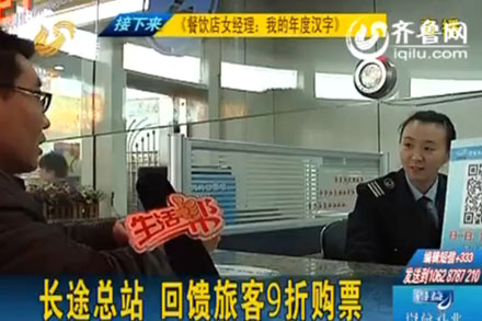 ag亚娱集团·(中国游)官方网站