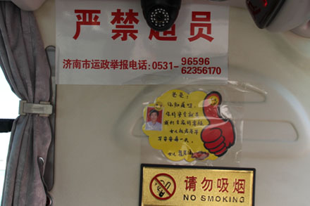 ag亚娱集团·(中国游)官方网站