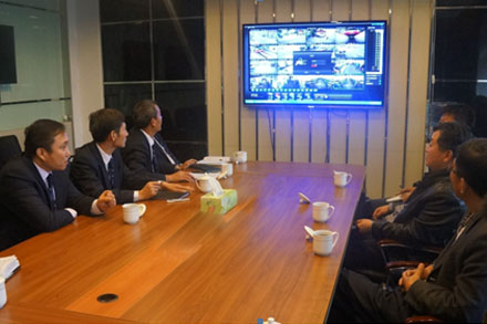 ag亚娱集团·(中国游)官方网站