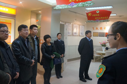 ag亚娱集团·(中国游)官方网站