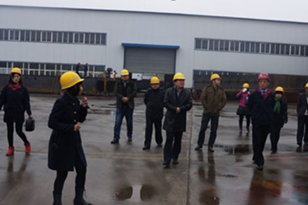 ag亚娱集团·(中国游)官方网站