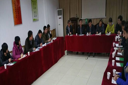 ag亚娱集团·(中国游)官方网站