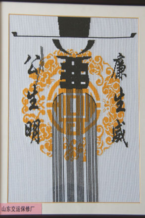 ag亚娱集团·(中国游)官方网站