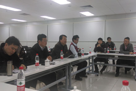 ag亚娱集团·(中国游)官方网站