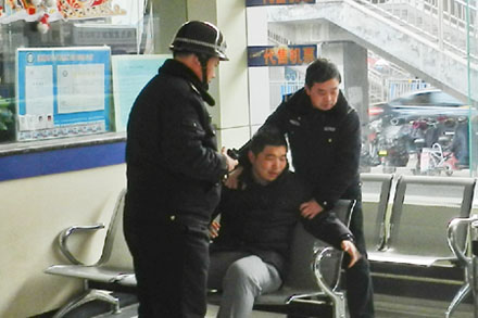 ag亚娱集团·(中国游)官方网站