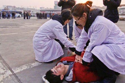 ag亚娱集团·(中国游)官方网站