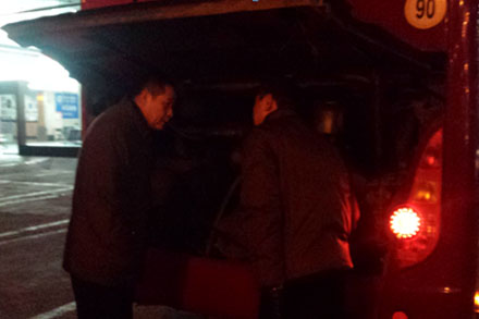 ag亚娱集团·(中国游)官方网站