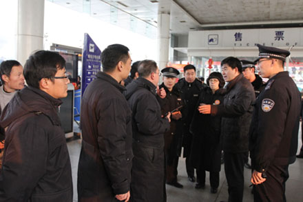 ag亚娱集团·(中国游)官方网站