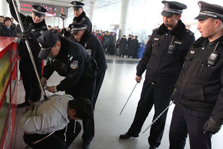 ag亚娱集团·(中国游)官方网站