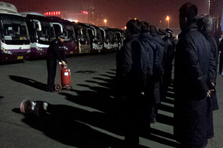 ag亚娱集团·(中国游)官方网站