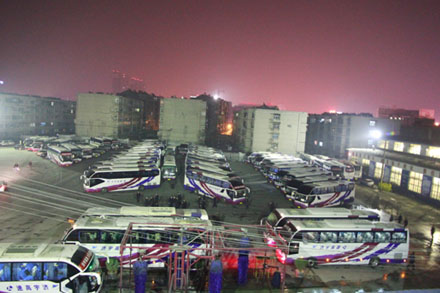 ag亚娱集团·(中国游)官方网站