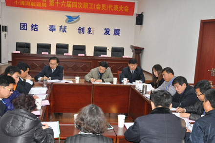 ag亚娱集团·(中国游)官方网站