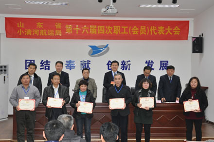 ag亚娱集团·(中国游)官方网站