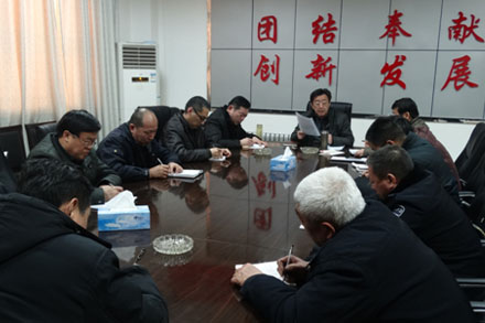 ag亚娱集团·(中国游)官方网站