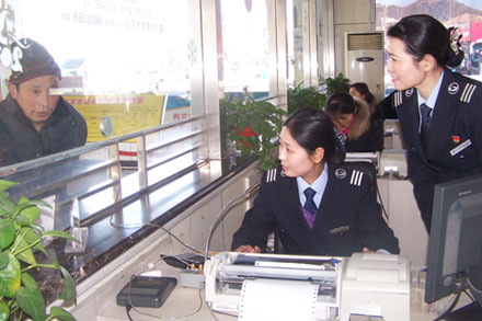 ag亚娱集团·(中国游)官方网站