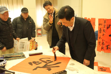 ag亚娱集团·(中国游)官方网站