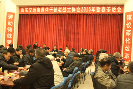 ag亚娱集团·(中国游)官方网站