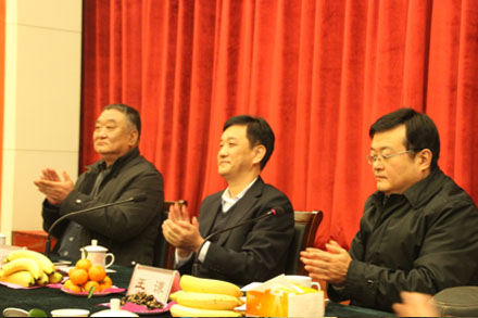 ag亚娱集团·(中国游)官方网站