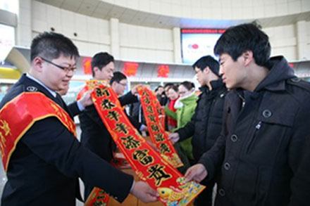 ag亚娱集团·(中国游)官方网站