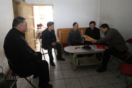 ag亚娱集团·(中国游)官方网站