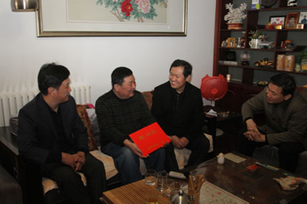 ag亚娱集团·(中国游)官方网站