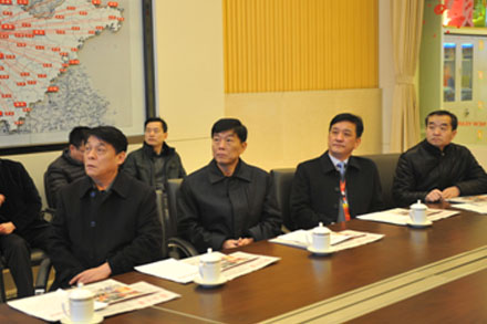 ag亚娱集团·(中国游)官方网站