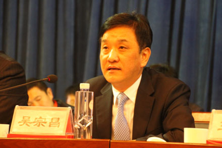 ag亚娱集团·(中国游)官方网站