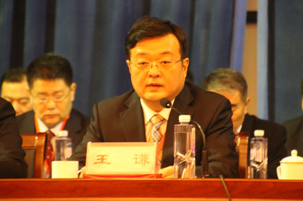 ag亚娱集团·(中国游)官方网站