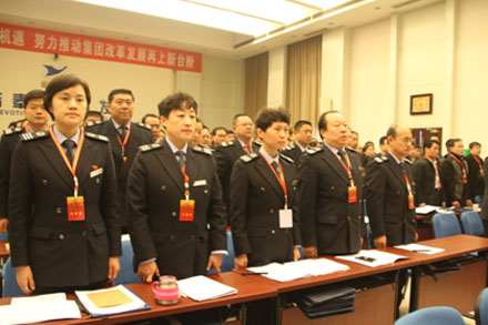 ag亚娱集团·(中国游)官方网站